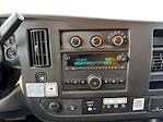 2018 GMC Savana 3500 4x2 Box Van for sale #27085 - photo 19