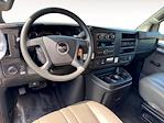 2018 GMC Savana 3500 4x2 Box Van for sale #27085 - photo 20