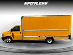 2018 GMC Savana 3500 4x2 Box Van for sale #27085 - photo 3