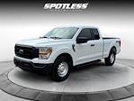 2021 Ford F-150 Super Cab 4x4 Pickup for sale #27087 - photo 1