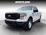 2021 Ford F-150 Super Cab 4x4 Pickup for sale #27087 - photo 9