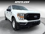 2021 Ford F-150 Super Cab 4x4 Pickup for sale #27087 - photo 10
