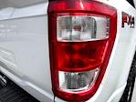 2021 Ford F-150 Super Cab 4x4 Pickup for sale #27087 - photo 12