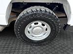 2021 Ford F-150 Super Cab 4x4 Pickup for sale #27087 - photo 13