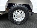 2021 Ford F-150 Super Cab 4x4 Pickup for sale #27087 - photo 14