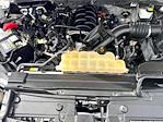 2021 Ford F-150 Super Cab 4x4 Pickup for sale #27087 - photo 16