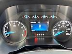 2021 Ford F-150 Super Cab 4x4 Pickup for sale #27087 - photo 17