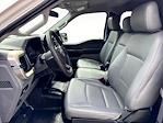 2021 Ford F-150 Super Cab 4x4 Pickup for sale #27087 - photo 18