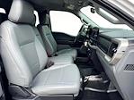 2021 Ford F-150 Super Cab 4x4 Pickup for sale #27087 - photo 19