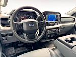 2021 Ford F-150 Super Cab 4x4 Pickup for sale #27087 - photo 20
