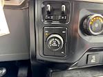 2021 Ford F-150 Super Cab 4x4 Pickup for sale #27087 - photo 21