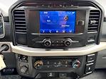 2021 Ford F-150 Super Cab 4x4 Pickup for sale #27087 - photo 22