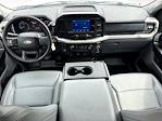 2021 Ford F-150 Super Cab 4x4 Pickup for sale #27087 - photo 24