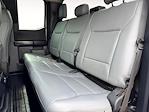 2021 Ford F-150 Super Cab 4x4 Pickup for sale #27087 - photo 25