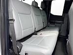 2021 Ford F-150 Super Cab 4x4 Pickup for sale #27087 - photo 26