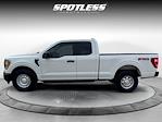 2021 Ford F-150 Super Cab 4x4 Pickup for sale #27087 - photo 3