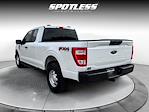 2021 Ford F-150 Super Cab 4x4 Pickup for sale #27087 - photo 2