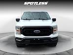 2021 Ford F-150 Super Cab 4x4 Pickup for sale #27087 - photo 4