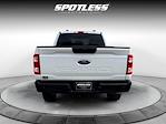 2021 Ford F-150 Super Cab 4x4 Pickup for sale #27087 - photo 5