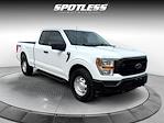 2021 Ford F-150 Super Cab 4x4 Pickup for sale #27087 - photo 6