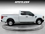 2021 Ford F-150 Super Cab 4x4 Pickup for sale #27087 - photo 7