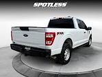 2021 Ford F-150 Super Cab 4x4 Pickup for sale #27087 - photo 8