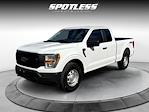 2021 Ford F-150 Super Cab 4x4 Pickup for sale #27088 - photo 1