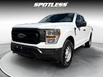 2021 Ford F-150 Super Cab 4x4 Pickup for sale #27088 - photo 9