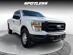 2021 Ford F-150 Super Cab 4x4 Pickup for sale #27088 - photo 10