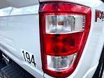 2021 Ford F-150 Super Cab 4x4 Pickup for sale #27088 - photo 11