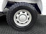2021 Ford F-150 Super Cab 4x4 Pickup for sale #27088 - photo 13
