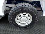 2021 Ford F-150 Super Cab 4x4 Pickup for sale #27088 - photo 14