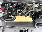 2021 Ford F-150 Super Cab 4x4 Pickup for sale #27088 - photo 15