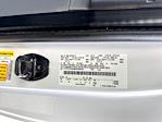 2021 Ford F-150 Super Cab 4x4 Pickup for sale #27088 - photo 16