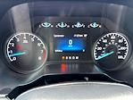 2021 Ford F-150 Super Cab 4x4 Pickup for sale #27088 - photo 17