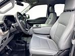 2021 Ford F-150 Super Cab 4x4 Pickup for sale #27088 - photo 18