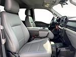 2021 Ford F-150 Super Cab 4x4 Pickup for sale #27088 - photo 19