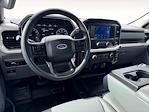 2021 Ford F-150 Super Cab 4x4 Pickup for sale #27088 - photo 20