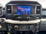 2021 Ford F-150 Super Cab 4x4 Pickup for sale #27088 - photo 21