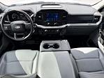 2021 Ford F-150 Super Cab 4x4 Pickup for sale #27088 - photo 23