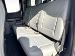 2021 Ford F-150 Super Cab 4x4 Pickup for sale #27088 - photo 24