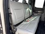 2021 Ford F-150 Super Cab 4x4 Pickup for sale #27088 - photo 25