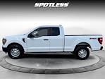 2021 Ford F-150 Super Cab 4x4 Pickup for sale #27088 - photo 3