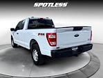 2021 Ford F-150 Super Cab 4x4 Pickup for sale #27088 - photo 2