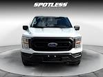 2021 Ford F-150 Super Cab 4x4 Pickup for sale #27088 - photo 4