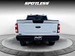 2021 Ford F-150 Super Cab 4x4 Pickup for sale #27088 - photo 5