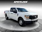 2021 Ford F-150 Super Cab 4x4 Pickup for sale #27088 - photo 6