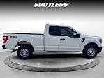 2021 Ford F-150 Super Cab 4x4 Pickup for sale #27088 - photo 7