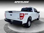 2021 Ford F-150 Super Cab 4x4 Pickup for sale #27088 - photo 8