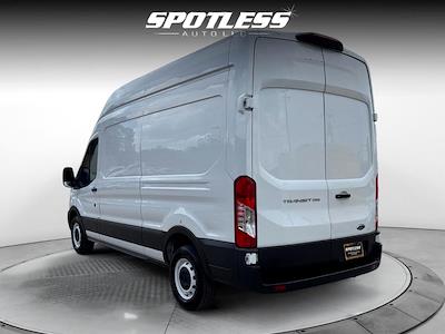 2021 Ford Transit 250 High Roof RWD Empty Cargo Van for sale #27091 - photo 2